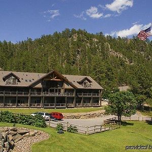K Bar S Lodge, Ascend Hotel Collection